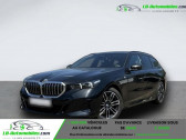 Bmw 520 occasion année 2024 boite Automatique Annonce Bmw 520 occasion Diesel 520d xDrive 197 ch BVA à Beaupuy