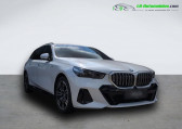 Bmw 520 520d xDrive 197 ch BVA   Beaupuy 31