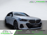 Bmw 520 520d xDrive 197 ch BVA   Beaupuy 31