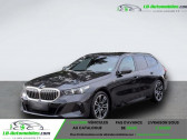 Bmw 520 520d xDrive 197 ch BVA   Beaupuy 31