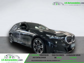 Bmw 520 occasion 2024 Bmw 520 520d xDrive 197 ch BVA  à Beaupuy 31