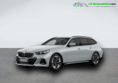 Bmw 520 520d xDrive 197 ch BVA   Beaupuy 31