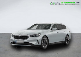Bmw 520 , garage LB AUTOMOBILES  Beaupuy