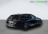 Bmw 520 occasion année 2024 boite Automatique Annonce Bmw 520 occasion Diesel 520d xDrive 197 ch BVA à Beaupuy