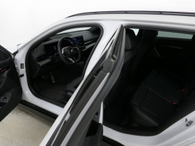 Bmw 520 520d xDrive 197 ch BVA  occasion  Beaupuy - photo n3