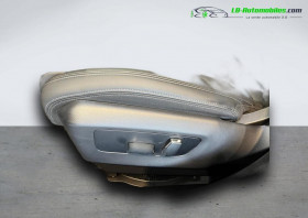 Bmw 520 520d xDrive 197 ch BVA  occasion  Beaupuy - photo n2