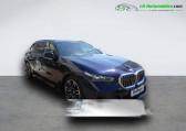 Bmw 520 occasion année 2024 boite Automatique Annonce Bmw 520 occasion Diesel 520d xDrive 197 ch BVA à Beaupuy
