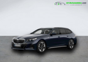 Bmw 520 , garage LB AUTOMOBILES  Beaupuy