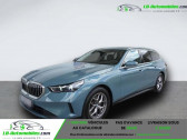 Bmw 520 occasion 2024 Bmw 520 520d xDrive 197 ch BVA  à Beaupuy 31