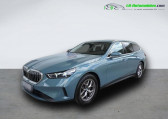 Annonce Bmw 520 occasion Diesel 520d xDrive 197 ch BVA  Beaupuy