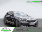 Bmw 520 occasion 2024 Bmw 520 520d xDrive 197 ch BVA  à Beaupuy 31