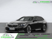 Bmw 520 occasion  année 2024 boite Automatique Annonce Bmw 520 occasion Diesel 520d xDrive 197 ch BVA à Beaupuy