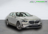Bmw 520 520d xDrive 197 ch BVA   Beaupuy 31