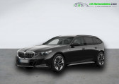 Bmw 520 520d xDrive 197 ch BVA   Beaupuy 31