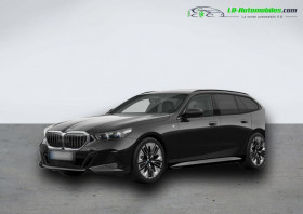 Bmw 520 , garage LB AUTOMOBILES  Beaupuy