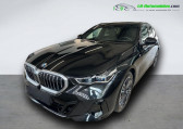 Bmw 520 occasion année 2024 boite Automatique Annonce Bmw 520 occasion Diesel 520d xDrive 197 ch BVA à Beaupuy