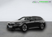 Bmw 520 520d xDrive 197 ch BVA   Beaupuy 31