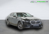 Bmw 520 520d xDrive 197 ch BVA   Beaupuy 31