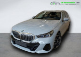 Bmw 520 520d xDrive 197 ch BVA   Beaupuy 31