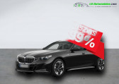 Bmw 520 occasion année 2024 boite Automatique Annonce Bmw 520 occasion Diesel 520d xDrive 197 ch BVA à Beaupuy
