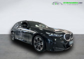 Bmw 520 520d xDrive 197 ch BVA   Beaupuy 31