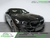 Annonce Bmw 520 occasion Diesel 520d xDrive 197 ch BVA  Beaupuy