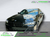 Bmw 520 occasion année 2023 boite Automatique Annonce Bmw 520 occasion Diesel 520d xDrive 197 ch BVA à Beaupuy