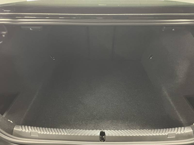 Bmw 520 520d xDrive 197 ch BVA8 M Sport  occasion � Lormont - photo n�7