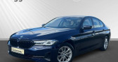 Bmw 520 520d   LEIMBACH 68