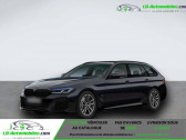 Annonce Bmw 520 occasion Hybride 520e 204 ch BVA � Beaupuy