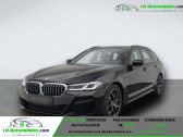 Bmw 520 520e 204 ch BVA   Beaupuy 31