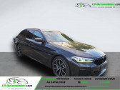 Bmw 520 occasion année 2022 boite Automatique Annonce Bmw 520 occasion Hybride 520e 204 ch BVA à Beaupuy