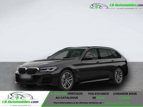 Bmw 520 , garage LB AUTOMOBILES � Beaupuy