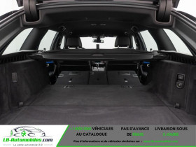 Bmw 520 520e 204 ch BVA  occasion � Beaupuy - photo n�9