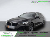 Bmw 520 520e 204 ch BVA   Beaupuy 31