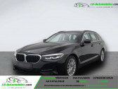Bmw 520 520e 204 ch BVA   Beaupuy 31