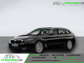 Bmw 520 520e 204 ch BVA   Beaupuy 31