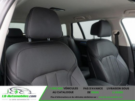 Bmw 520 520e 204 ch BVA  occasion  Beaupuy - photo n9