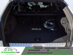 Bmw 520 520e 204 ch BVA  occasion  Beaupuy - photo n5