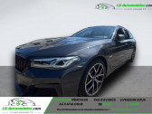 Bmw 520 520e 204 ch BVA   Beaupuy 31