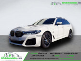 Bmw 520 520e 204 ch BVA   Beaupuy 31
