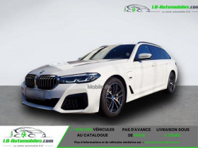 Bmw 520 , garage LB AUTOMOBILES  Beaupuy