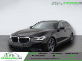 Bmw 520 520e 204 ch BVA   Beaupuy 31