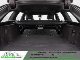 Bmw 520 520e 204 ch BVA  occasion  Beaupuy - photo n6