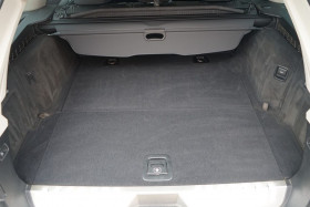 Bmw 520 520e 204 ch BVA  occasion  Beaupuy - photo n11