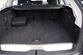 Bmw 520 520e 204 ch BVA  occasion  Beaupuy - photo n3