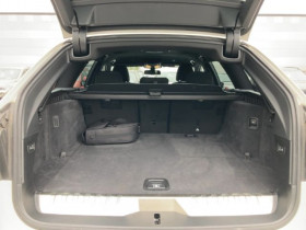 Bmw 520 520e 204 ch BVA  occasion  Beaupuy - photo n9