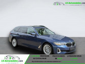Bmw 520 occasion  année 2022 boite Automatique Annonce Bmw 520 occasion Hybride 520e 204 ch BVA à Beaupuy