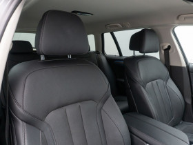 Bmw 520 520e 204 ch BVA  occasion  Beaupuy - photo n9