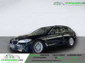 Bmw 520 occasion 2021 Bmw 520 520e 204 ch BVA  à Beaupuy 31
